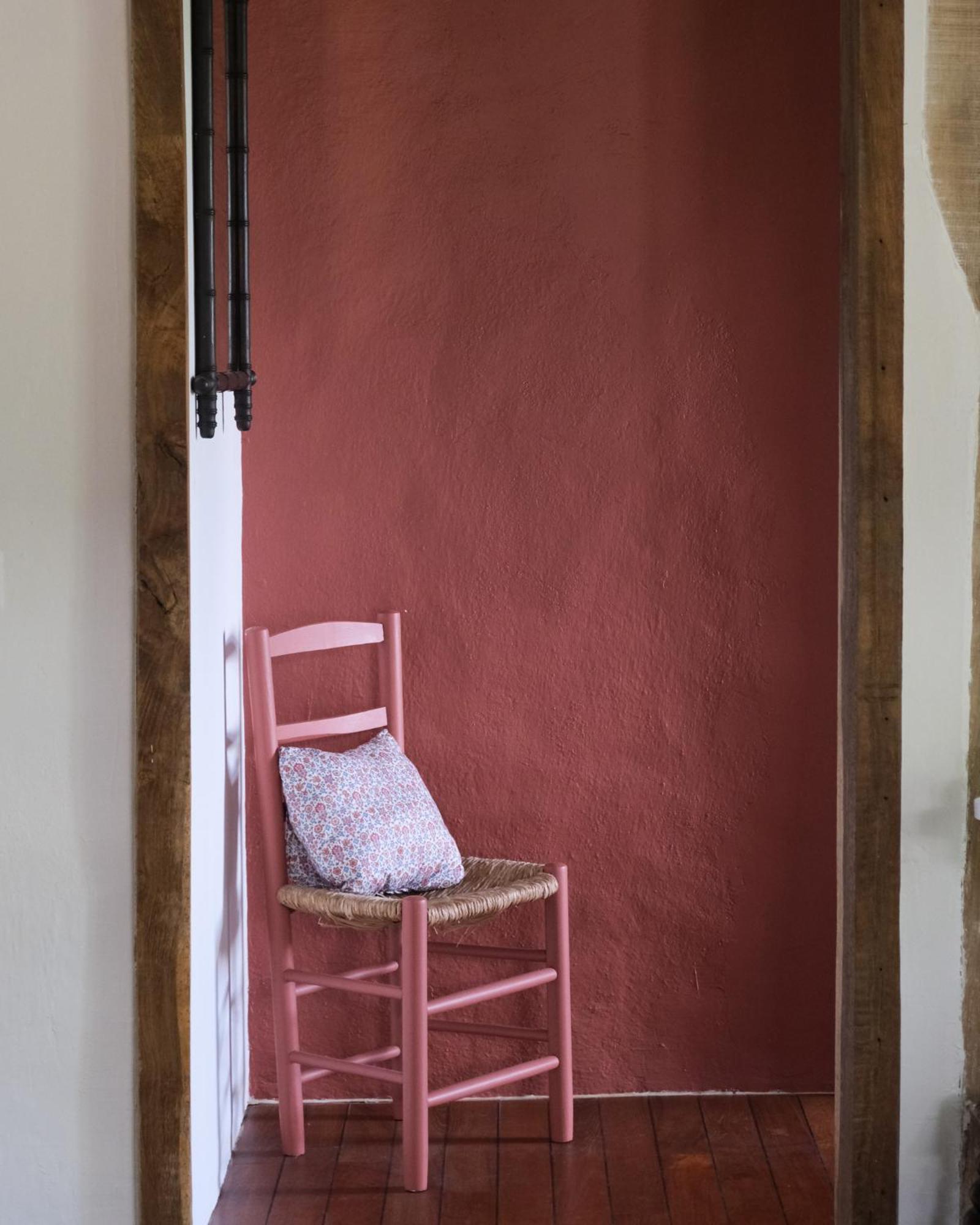 Maison D'Hotes-Maison Castaings Lucq-de-Béarn الغرفة الصورة